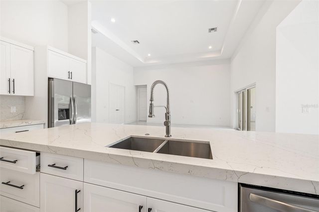 4528 YORKSHIRE LANE, Kissimmee, FL 34758