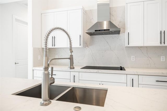 4528 YORKSHIRE LANE, Kissimmee, FL 34758