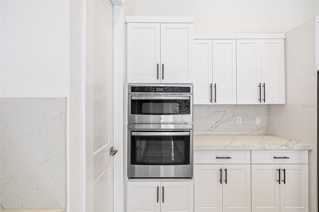 4528 YORKSHIRE LANE, Kissimmee, FL 34758