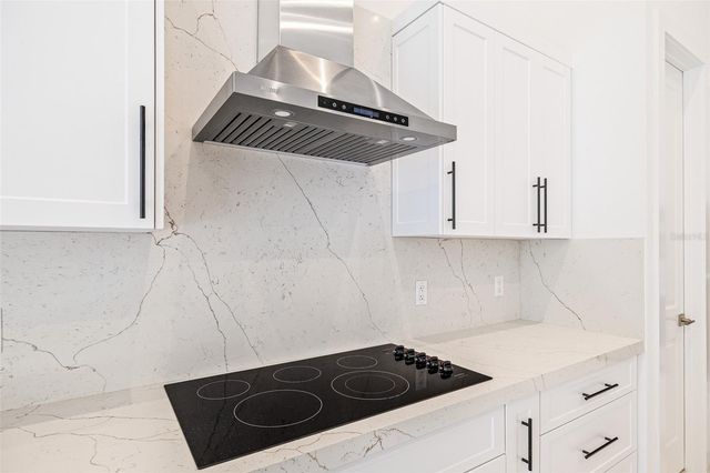 4528 YORKSHIRE LANE, Kissimmee, FL 34758