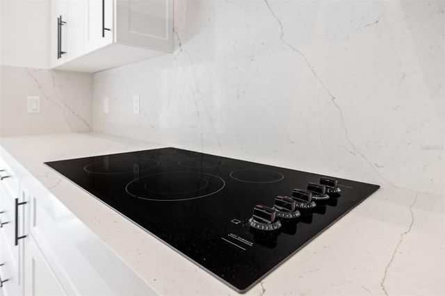 4528 YORKSHIRE LANE, Kissimmee, FL 34758