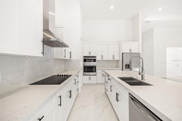 4528 YORKSHIRE LANE, Kissimmee, FL 34758