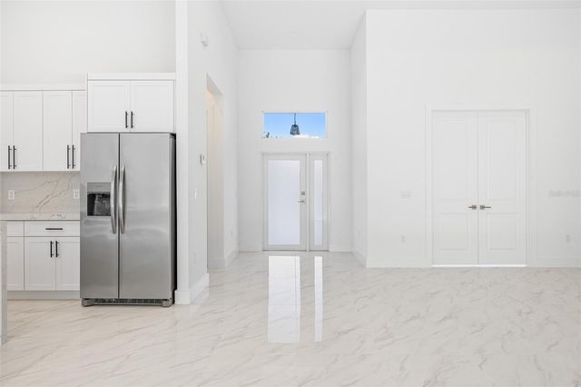 4528 YORKSHIRE LANE, Kissimmee, FL 34758