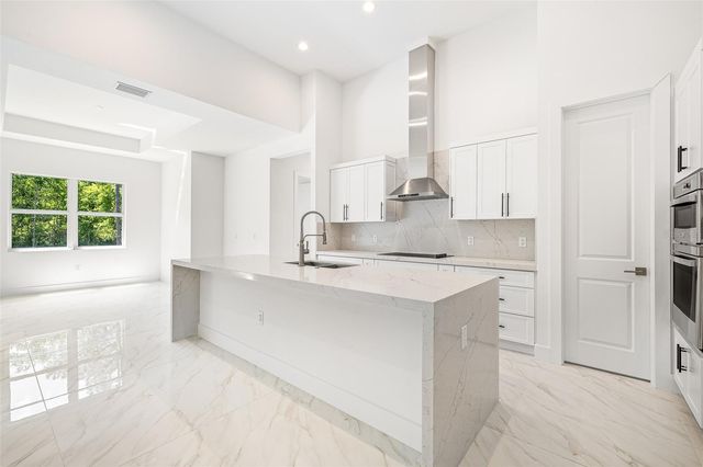 4528 YORKSHIRE LANE, Kissimmee, FL 34758