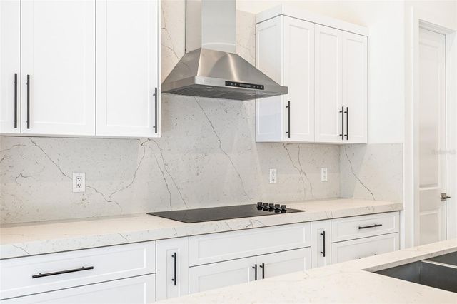 4528 YORKSHIRE LANE, Kissimmee, FL 34758