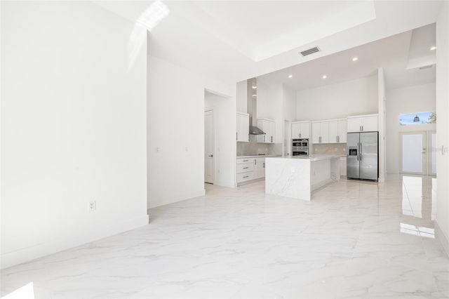 4528 YORKSHIRE LANE, Kissimmee, FL 34758