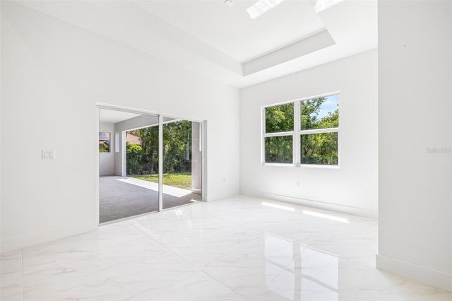 4528 YORKSHIRE LANE, Kissimmee, FL 34758