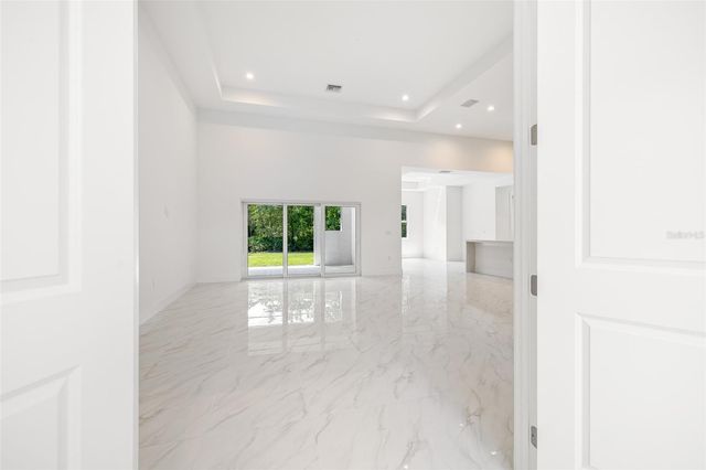 4528 YORKSHIRE LANE, Kissimmee, FL 34758