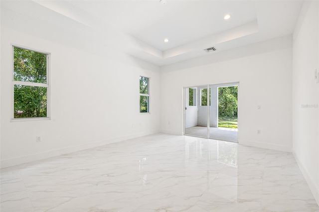 4528 YORKSHIRE LANE, Kissimmee, FL 34758