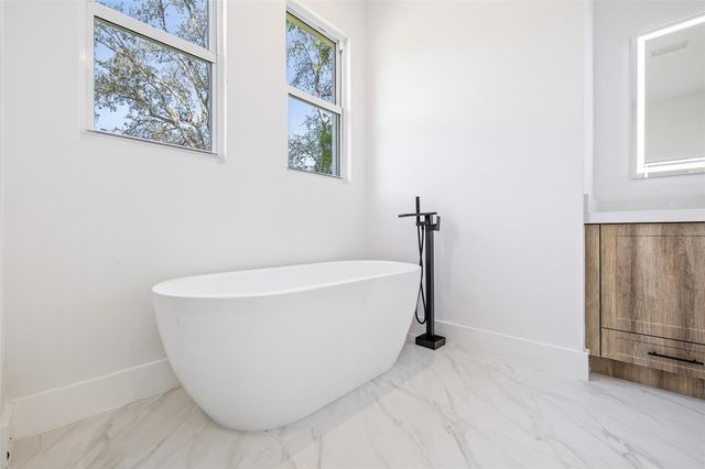 4528 YORKSHIRE LANE, Kissimmee, FL 34758