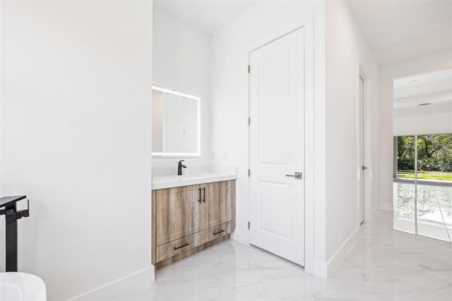 4528 YORKSHIRE LANE, Kissimmee, FL 34758