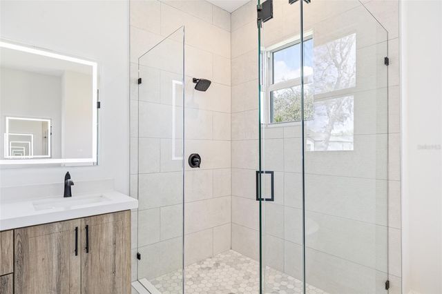 4528 YORKSHIRE LANE, Kissimmee, FL 34758