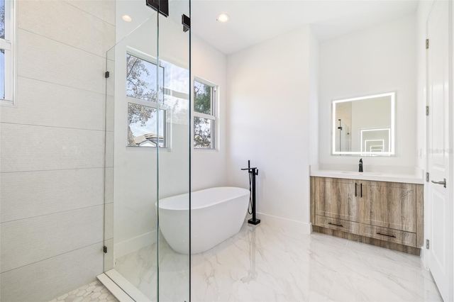 4528 YORKSHIRE LANE, Kissimmee, FL 34758