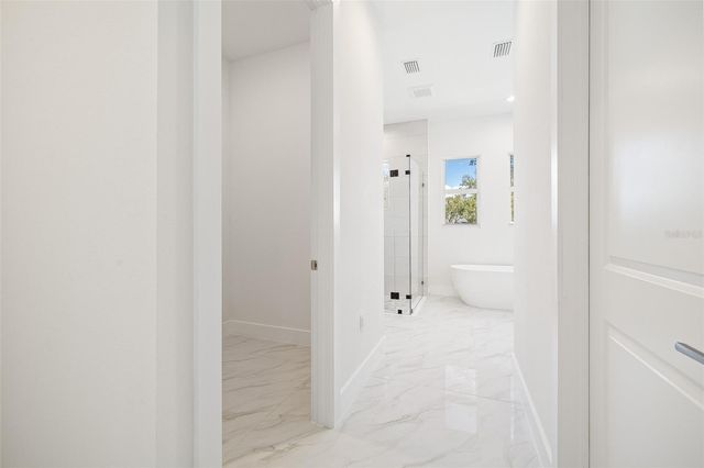 4528 YORKSHIRE LANE, Kissimmee, FL 34758