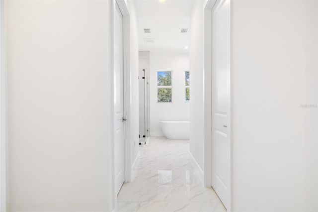 4528 YORKSHIRE LANE, Kissimmee, FL 34758