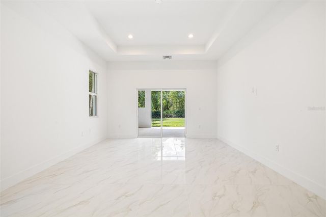 4528 YORKSHIRE LANE, Kissimmee, FL 34758