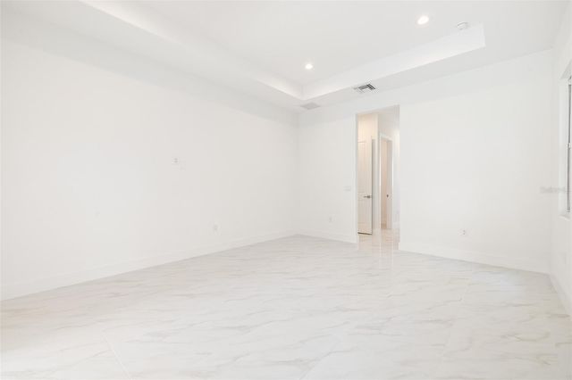 4528 YORKSHIRE LANE, Kissimmee, FL 34758