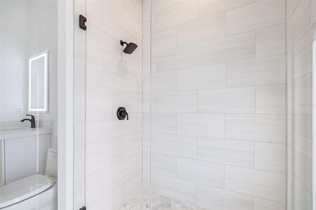 4528 YORKSHIRE LANE, Kissimmee, FL 34758