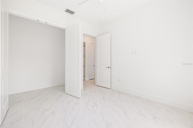 4528 YORKSHIRE LANE, Kissimmee, FL 34758