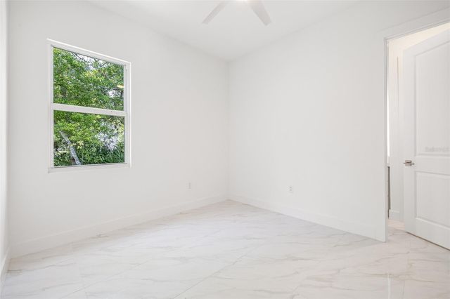 4528 YORKSHIRE LANE, Kissimmee, FL 34758