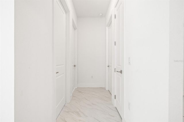 4528 YORKSHIRE LANE, Kissimmee, FL 34758