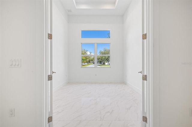 4528 YORKSHIRE LANE, Kissimmee, FL 34758