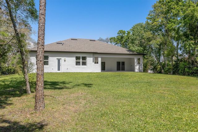 4528 YORKSHIRE LANE, Kissimmee, FL 34758