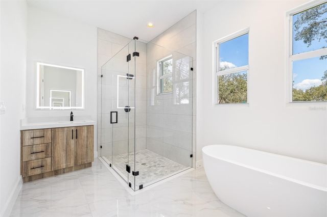 4528 YORKSHIRE LANE, Kissimmee, FL 34758