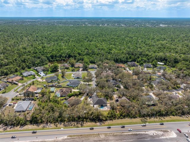 4528 YORKSHIRE LANE, Kissimmee, FL 34758