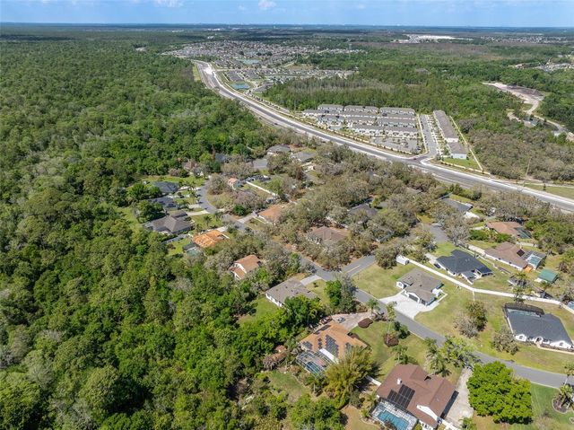 4528 YORKSHIRE LANE, Kissimmee, FL 34758