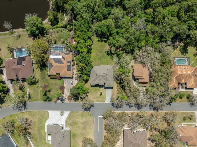 4528 YORKSHIRE LANE, Kissimmee, FL 34758