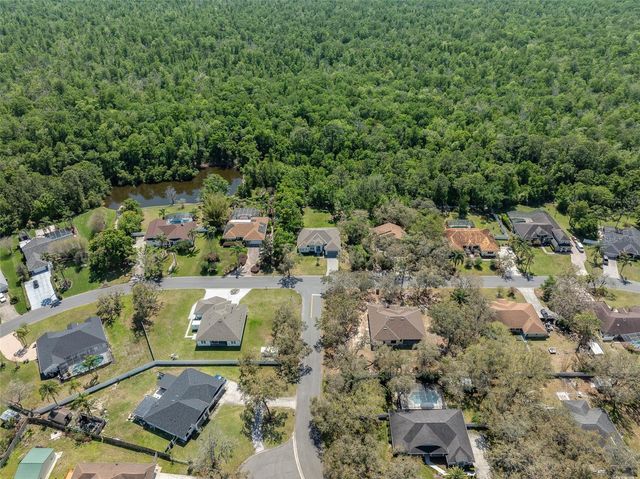 4528 YORKSHIRE LANE, Kissimmee, FL 34758