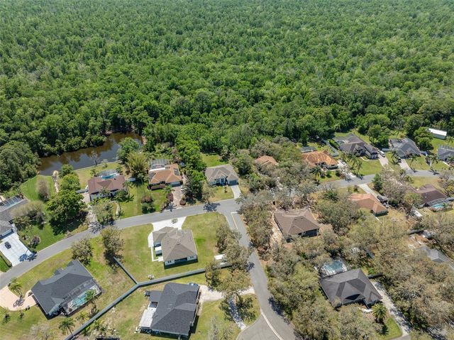 4528 YORKSHIRE LANE, Kissimmee, FL 34758