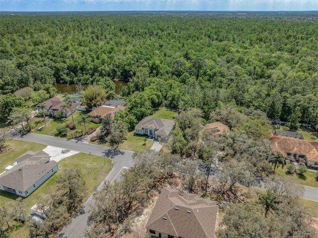 4528 YORKSHIRE LANE, Kissimmee, FL 34758