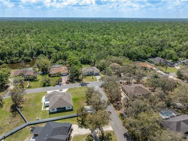 4528 YORKSHIRE LANE, Kissimmee, FL 34758