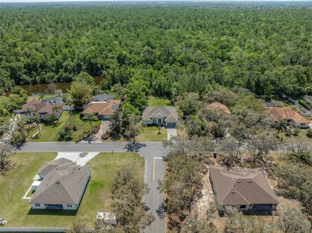 4528 YORKSHIRE LANE, Kissimmee, FL 34758