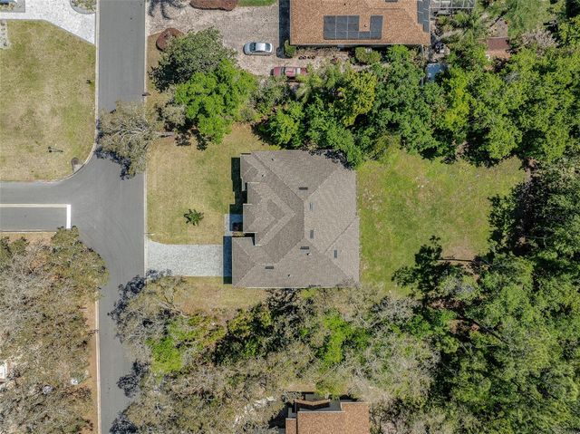 4528 YORKSHIRE LANE, Kissimmee, FL 34758