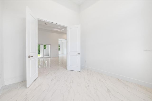 4528 YORKSHIRE LANE, Kissimmee, FL 34758