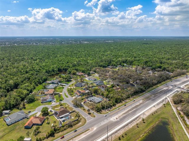 4528 YORKSHIRE LANE, Kissimmee, FL 34758