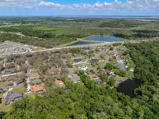 4528 YORKSHIRE LANE, Kissimmee, FL 34758