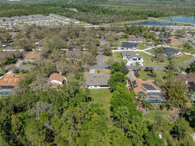 4528 YORKSHIRE LANE, Kissimmee, FL 34758