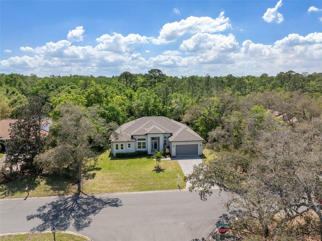 4528 YORKSHIRE LANE, Kissimmee, FL 34758