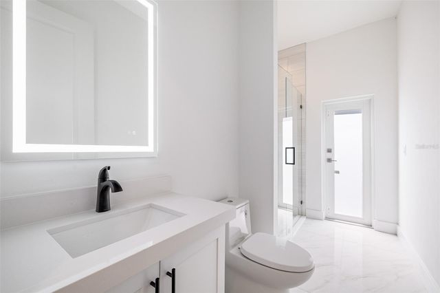 4528 YORKSHIRE LANE, Kissimmee, FL 34758