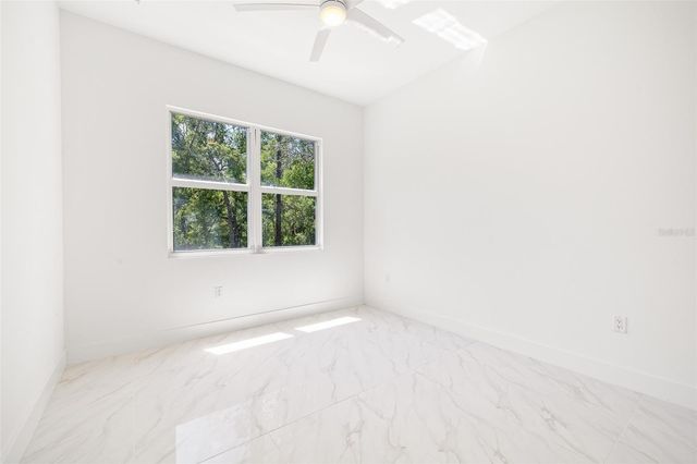 4528 YORKSHIRE LANE, Kissimmee, FL 34758