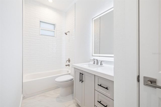 4528 YORKSHIRE LANE, Kissimmee, FL 34758