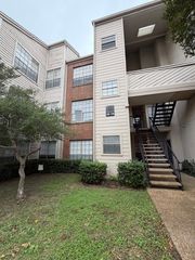 9747 Whitehurst Drive 168, Dallas, TX 75243