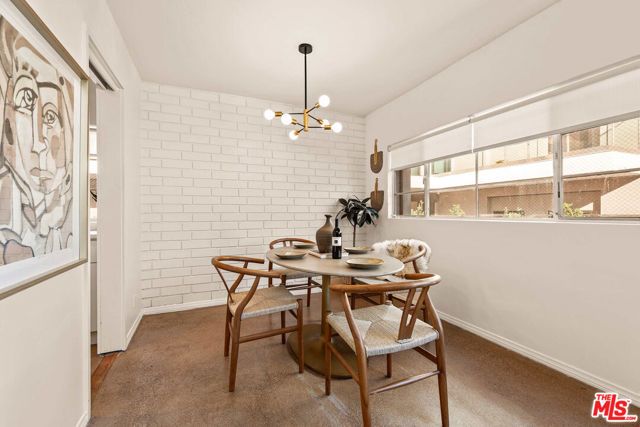 8401 Fountain Avenue 13, West Hollywood, CA 90069