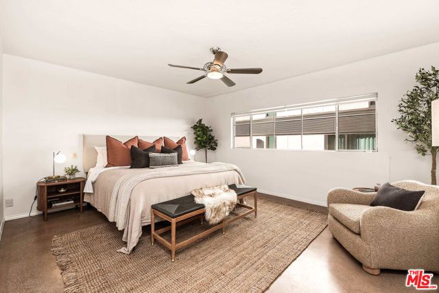 8401 Fountain Avenue 13, West Hollywood, CA 90069