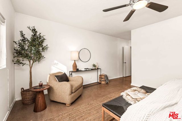 8401 Fountain Avenue 13, West Hollywood, CA 90069