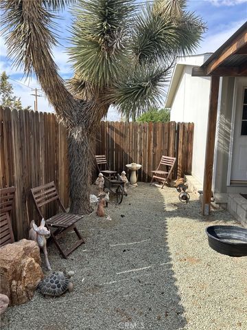 10133 Olivine, Victorville, CA 92392